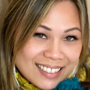 Meet your Posher, Diem